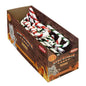 XMAS Vorratspack "Zuckerstange"