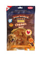 StarSnack BBQ Chicken Bone
