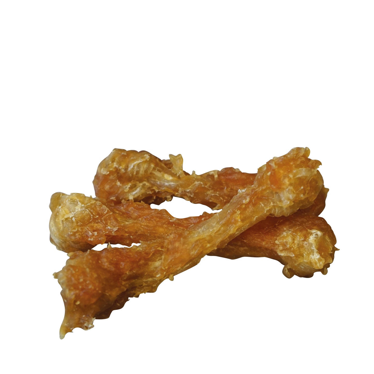 StarSnack BBQ Chicken Bone