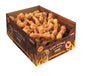 StarSnack BBQ Chicken Bone