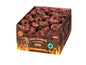 StarSnack BBQ Duck Donut