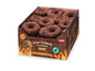 StarSnack BBQ Duck Donut