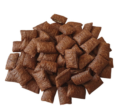 StarSnack Crushy Anti-Hairball