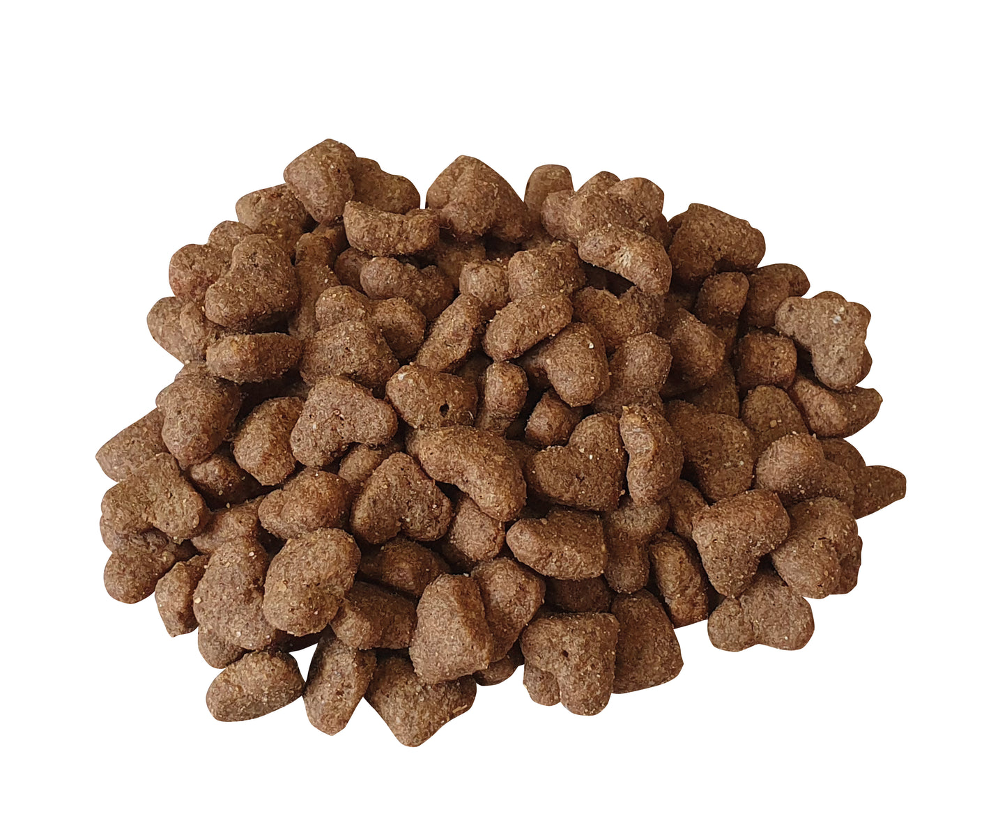 StarSnack Croquette Beef