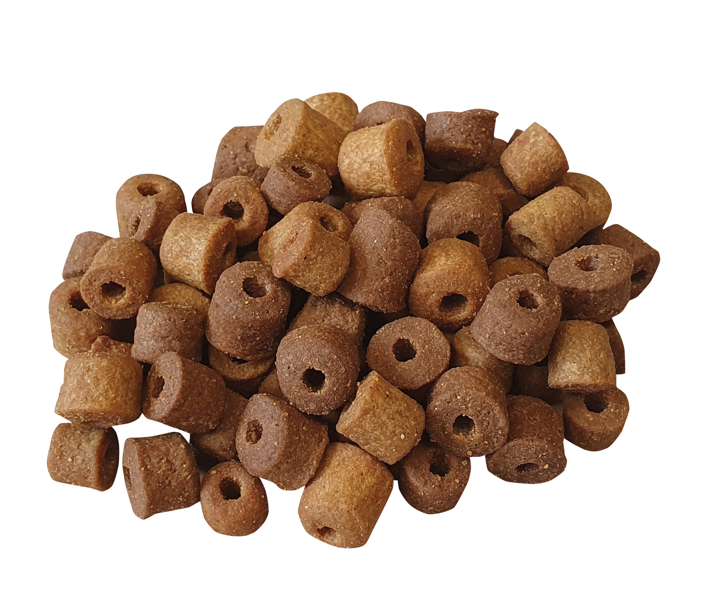 StarSnack Chicken Rolls