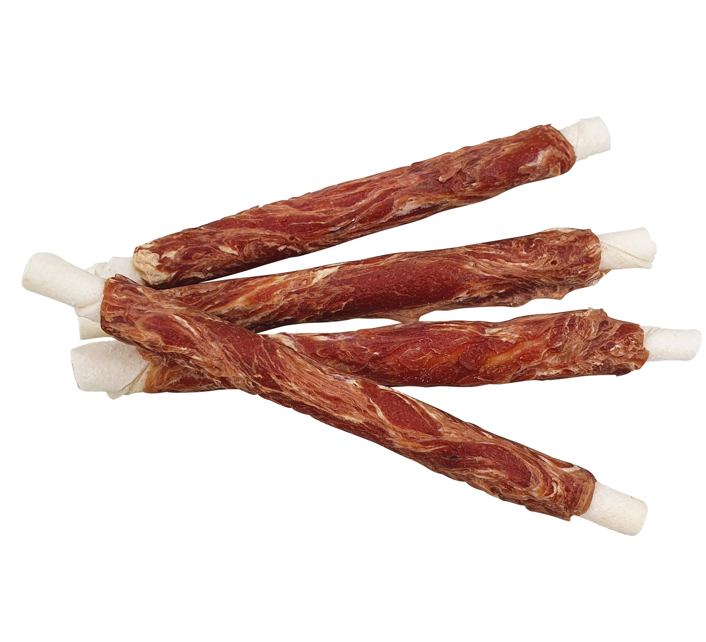 StarSnack  Duck & Fish Stick