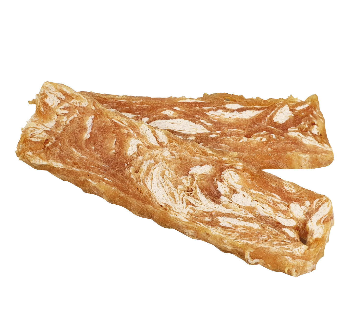 StarSnack Chicken & Fish Steak