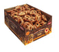StarSnack BBQ Chicken Pretzel