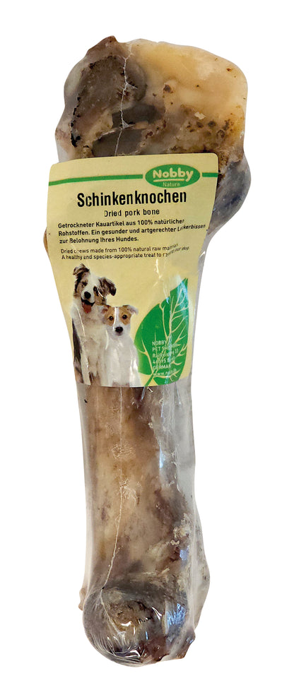 Nobby Nature Schinkenknochen