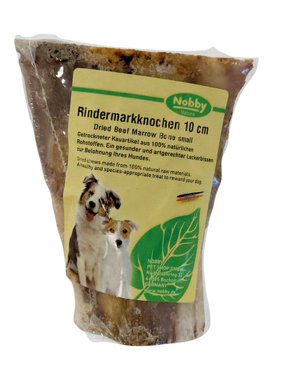 Nobby Nature Rindermarkknochen