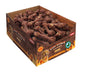 StarSnack  BBQ  Duck Bone