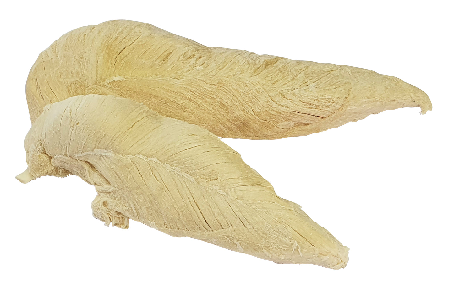 StarSnack Cicken Breast