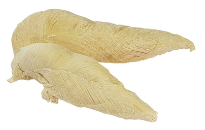 StarSnack Cicken Breast