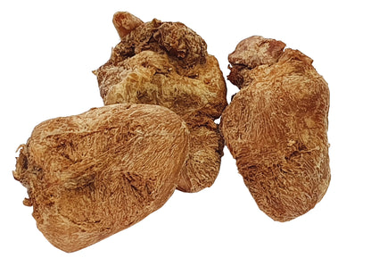 StarSnack Cicken Heart