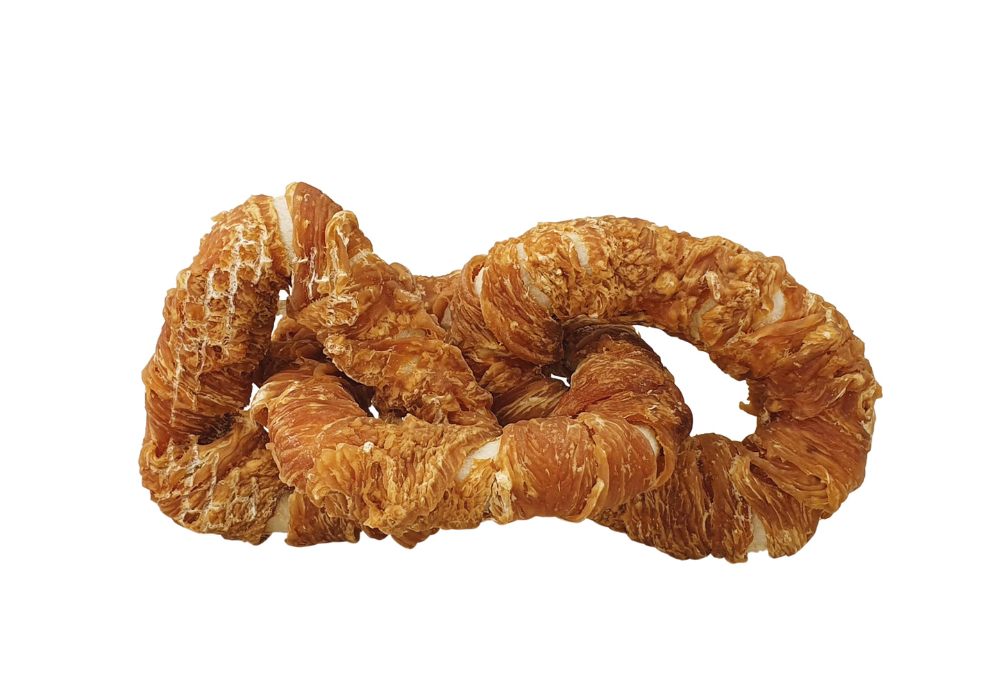 StarSnack Chicken Chain