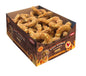 StarSnack Chicken Chain