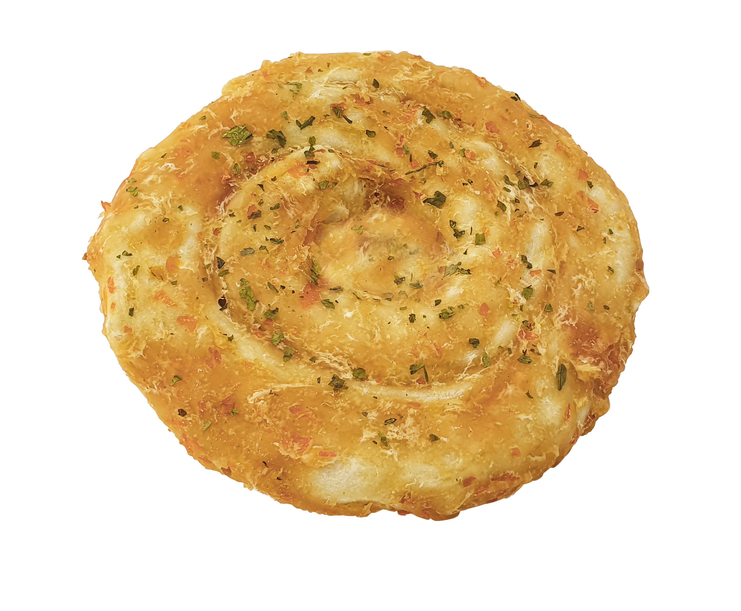 StarSnack Chicken Snail
