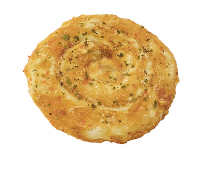 StarSnack Chicken Snail