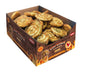 StarSnack Chicken Snail