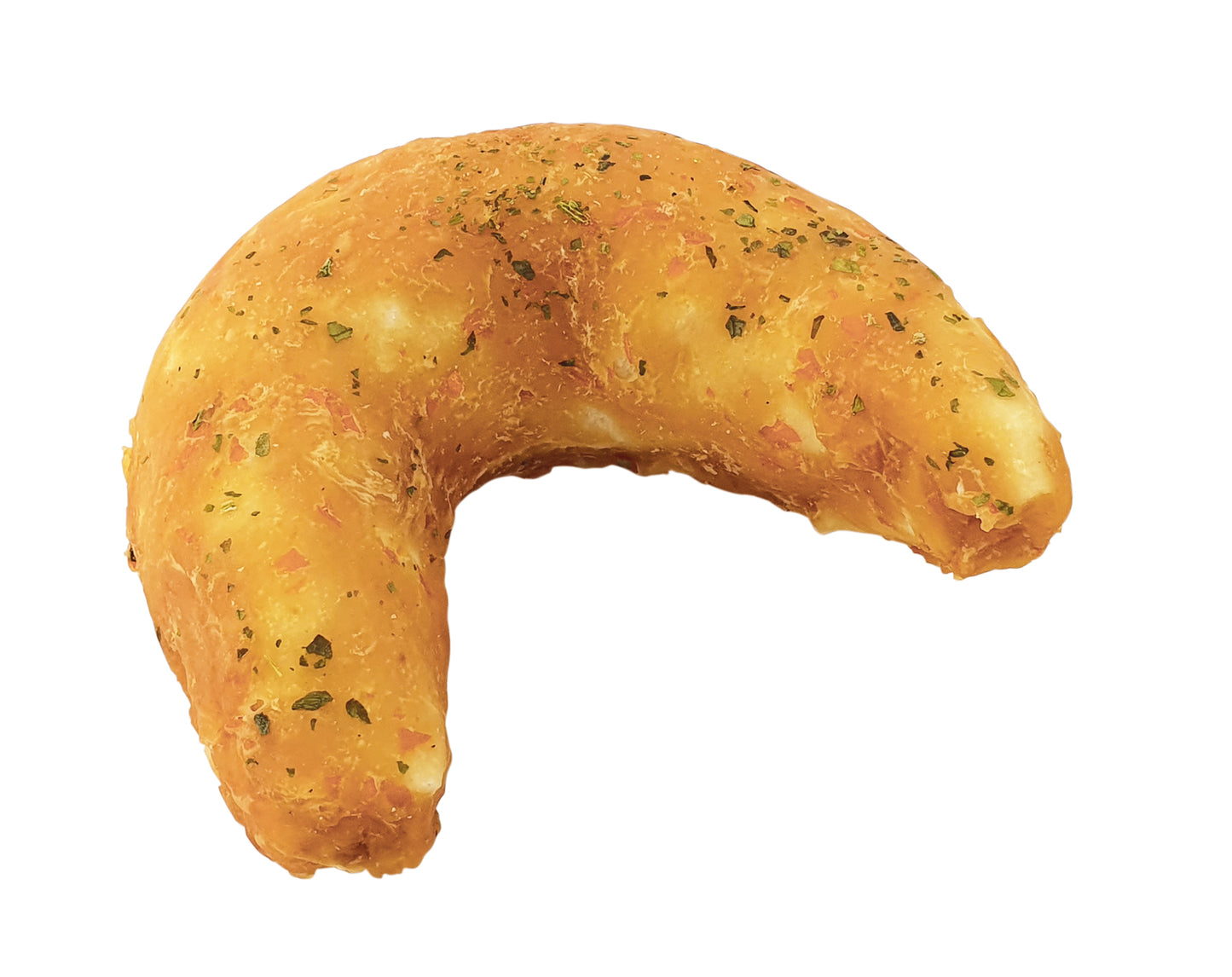 StarSnack Chicken Croissant