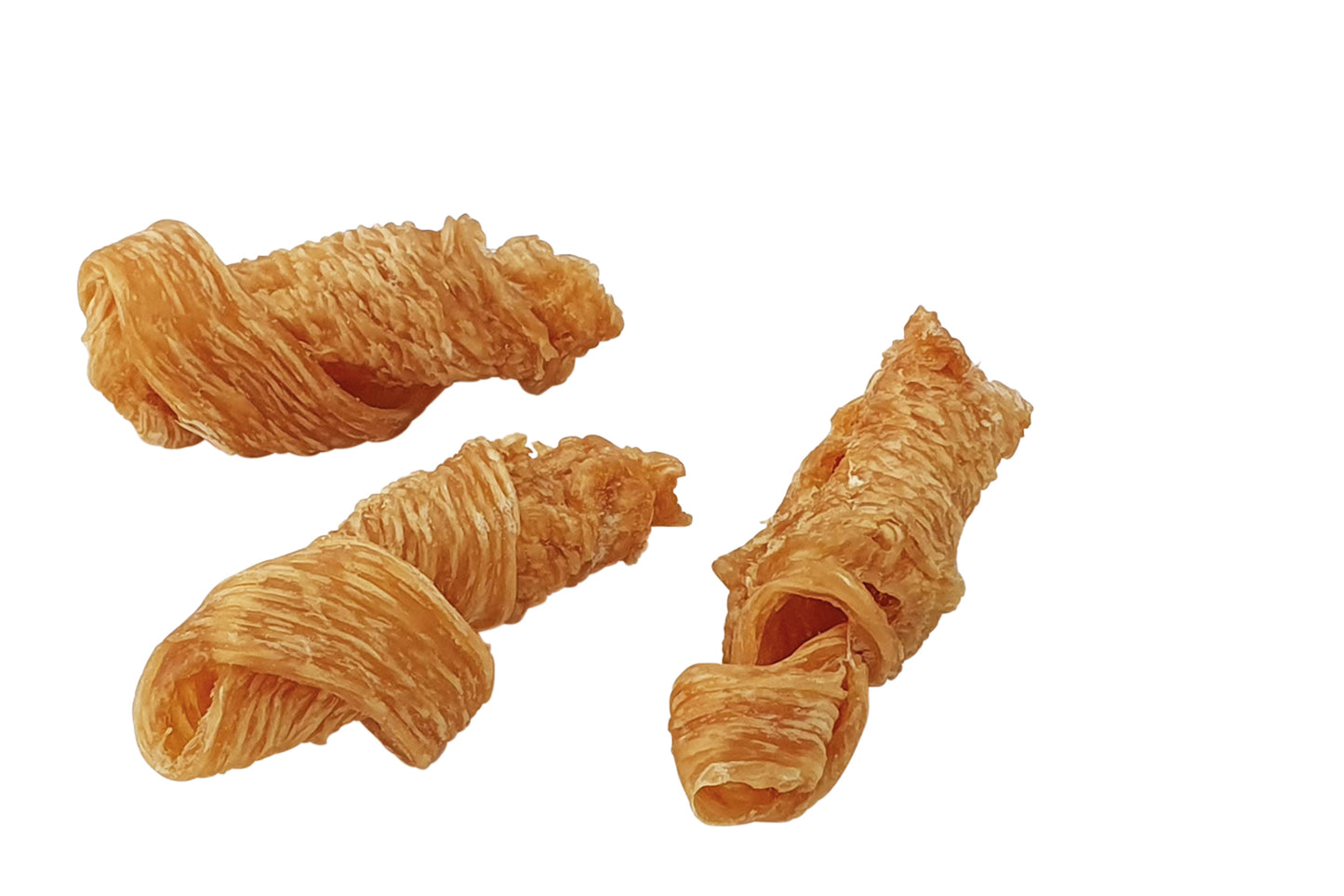 StarSnack SENSITIVE Chicken