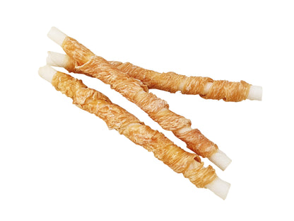 StarSnack Barbecue SENSITIVE Chicken