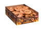 Chicken Donut L