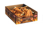 StarSnack BBQ Chicken Stick