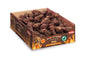 StarSnack  BBQ  Duck Bone