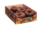 StarSnack BBQ Duck Donut