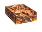StarSnack BBQ Chicken Pretzel