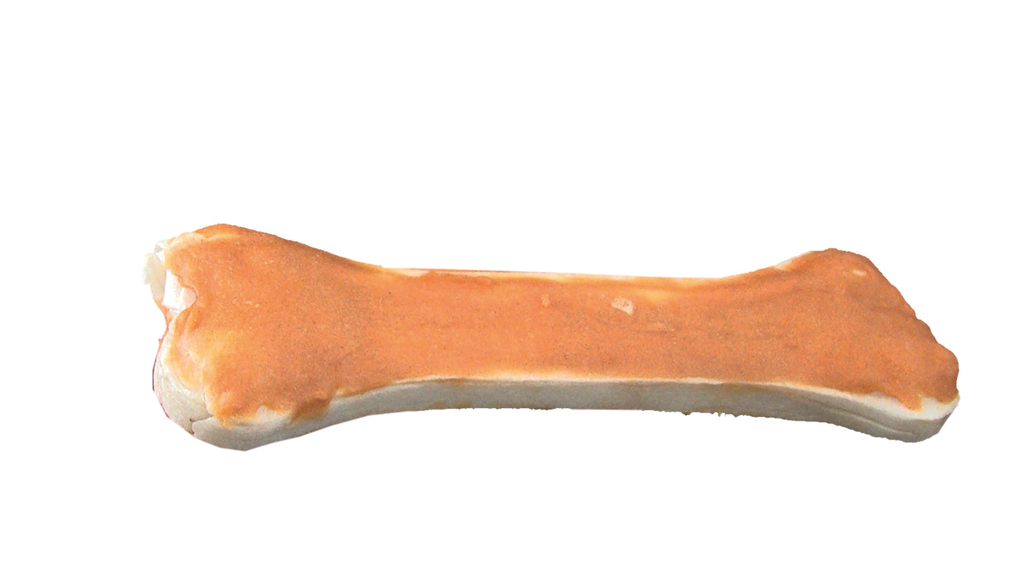 StarSnack CLASSIC Barbecue Chicken Cover Bone