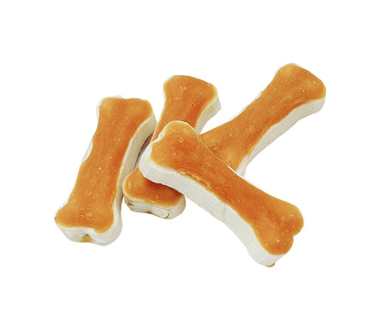 StarSnack CLASSIC Barbecue Chicken Cover Bone S