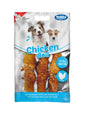 StarSnack CLASSIC Chicken Roll