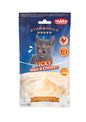 Licky Cat Malt & Chicken