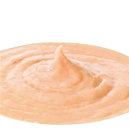 StarSnack LICKY Malt & Tuna