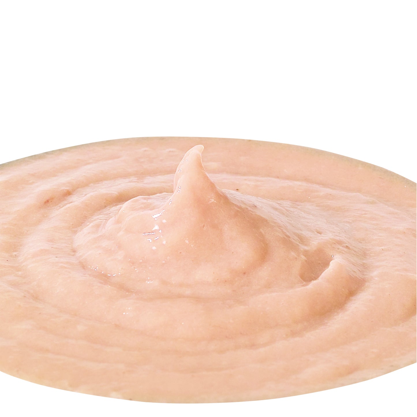 StarSnack LICKY Duck