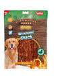 StarSnack BBQ Wrapped Duck