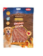 Chicken Stick