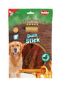 StarSnack BBQ Duck Stick