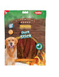StarSnack BBQ Duck Stick