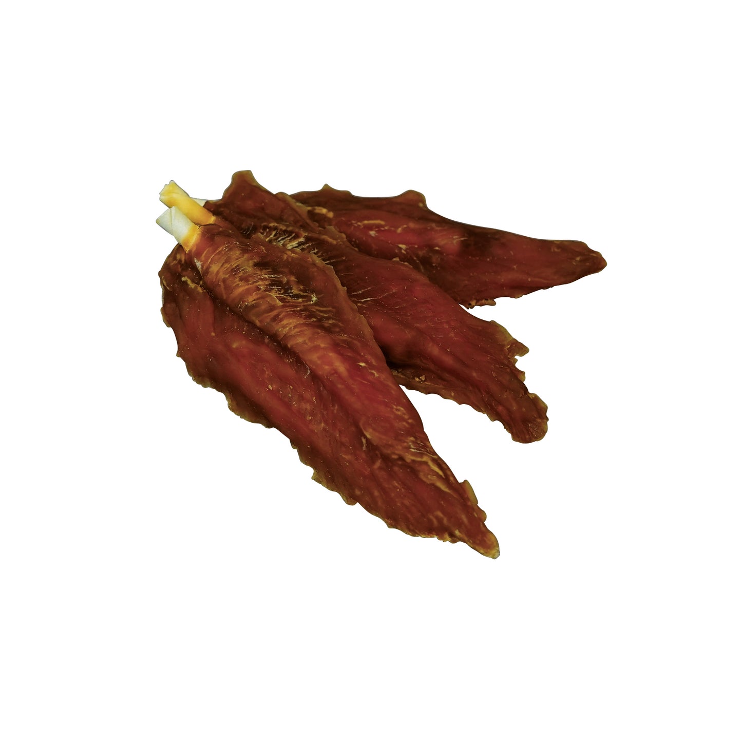 StarSnack BBQ Duck Stick