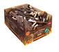 StarSnack BBQ Duck Stick