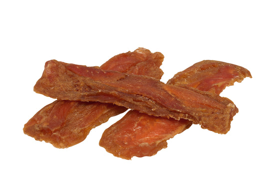 StarSnack Chicken Jerky