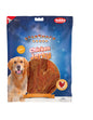 StarSnack Chicken Jerky