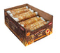 StarSnack Wrapped Chicken