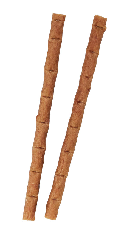 StarSnack Chicken Pole