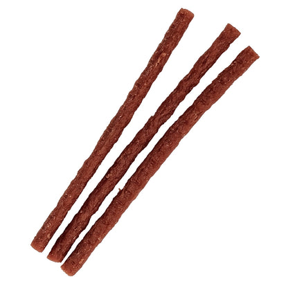 StarSnack Chicken-Duck Stick