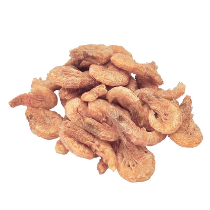 StarSnack FD Shrimp
