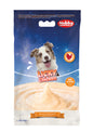 StarSnack LICKY Chicken